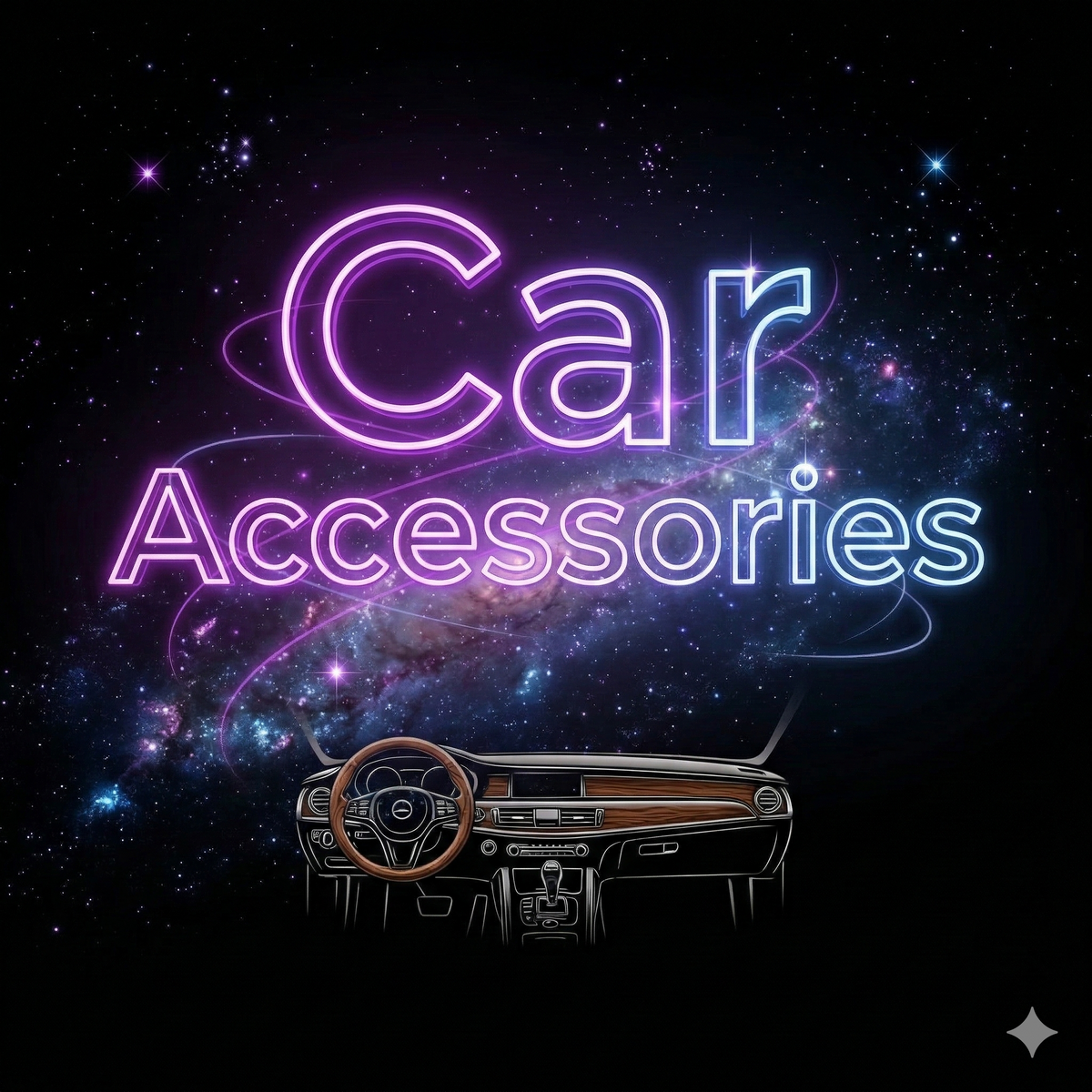 Car Accessories