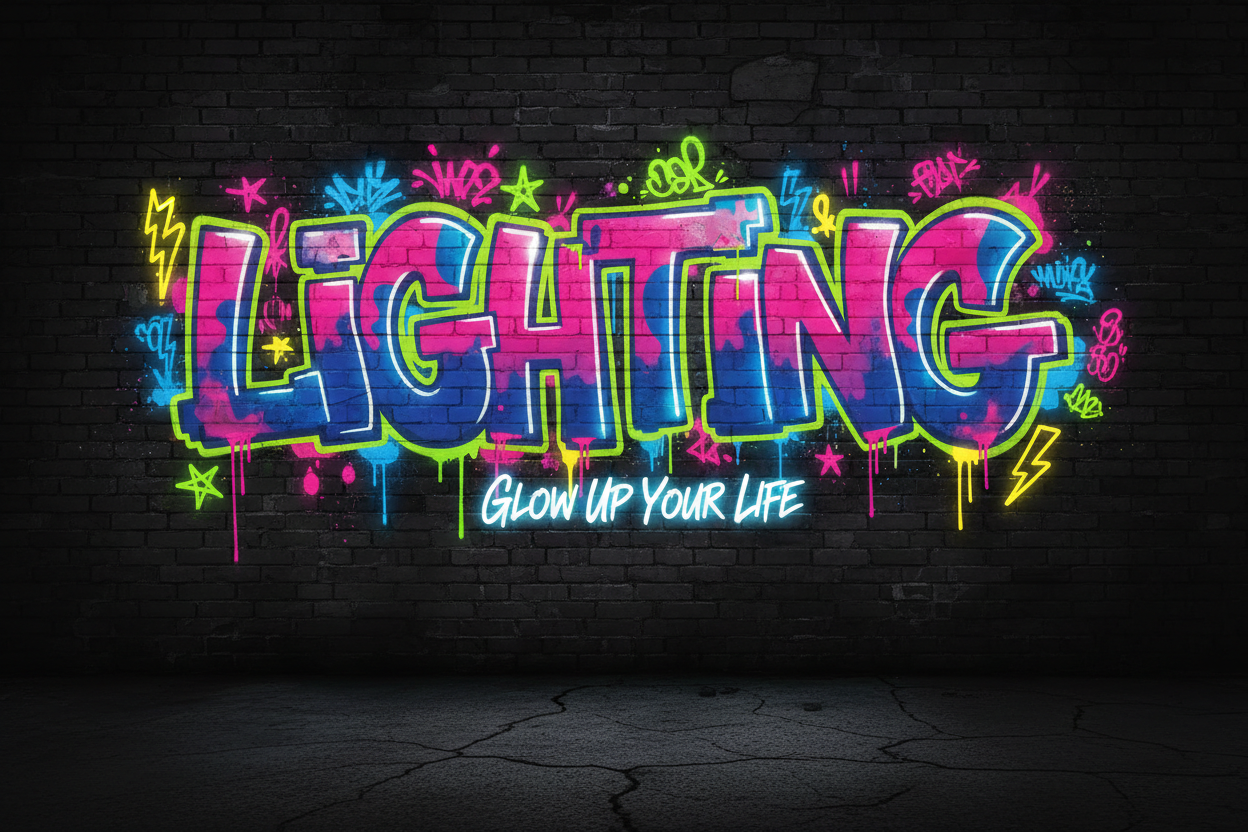 Lighting
