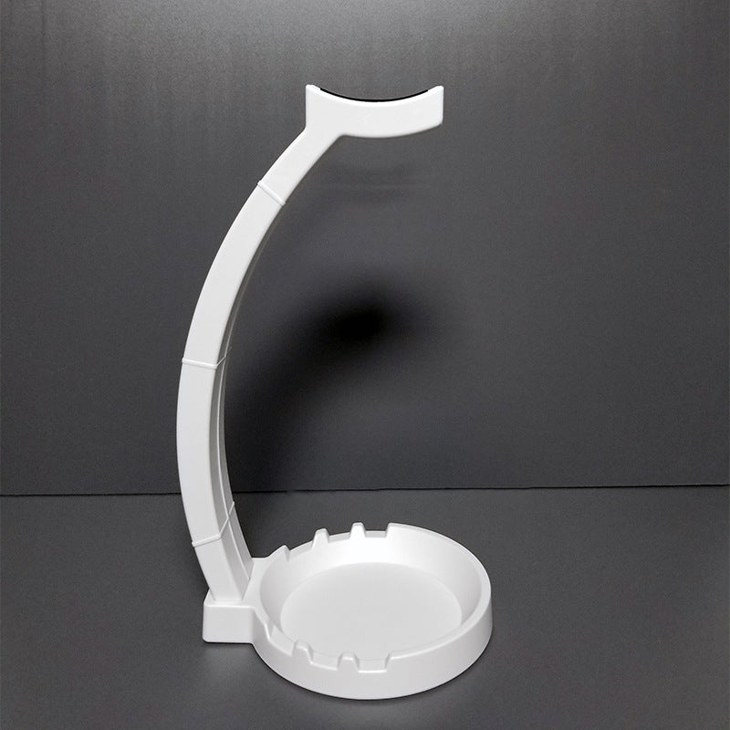 Holder Headworn RGB Atmosphere Lamp Headset